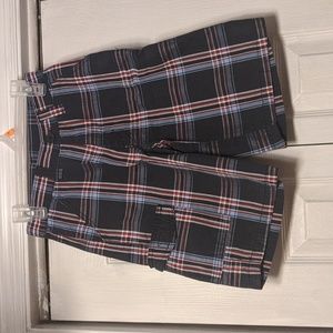 Urban Extreme Boys Shorts Size 6.